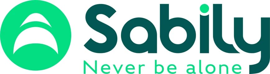 Sabily